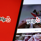 Illustration for article titled Yelp Announces ‘Business Accused of Racist Behavior Alert,’ and Now All the Hit Dogs Are Hollering